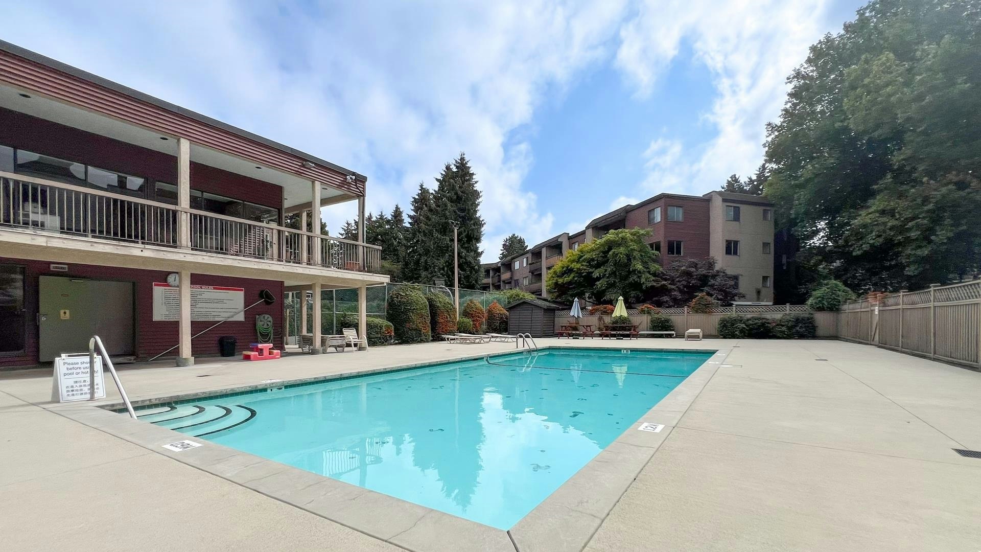 213-8540 Citation Drive, Richmond, BC, V6Y 3A3 - 19
