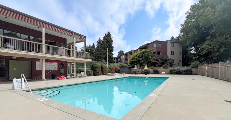 213-8540 Citation Drive, Richmond, BC, V6Y 3A3 - 19