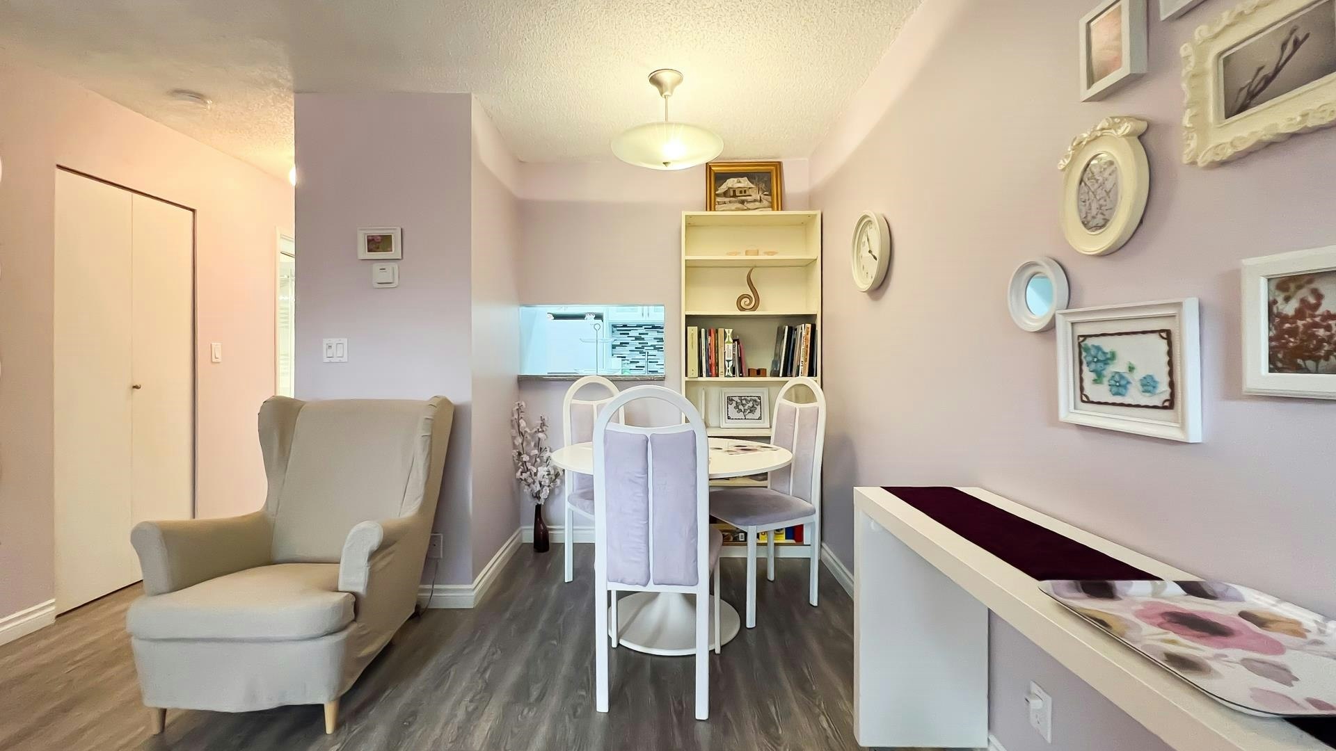 213-8540 Citation Drive, Richmond, BC, V6Y 3A3 - 6
