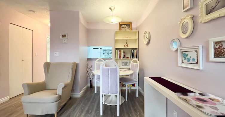 213-8540 Citation Drive, Richmond, BC, V6Y 3A3 - 6