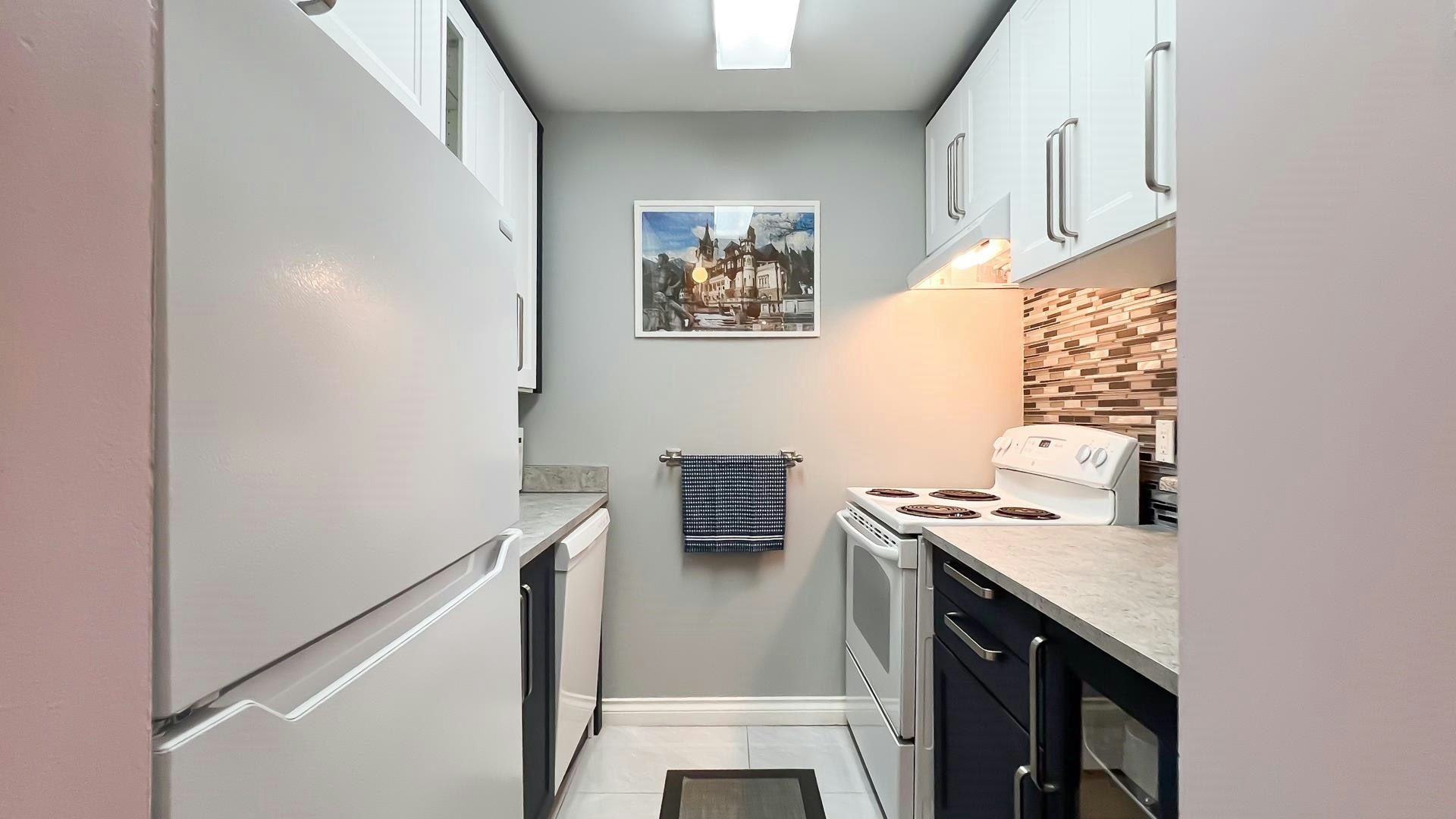 213-8540 Citation Drive, Richmond, BC, V6Y 3A3 - 8