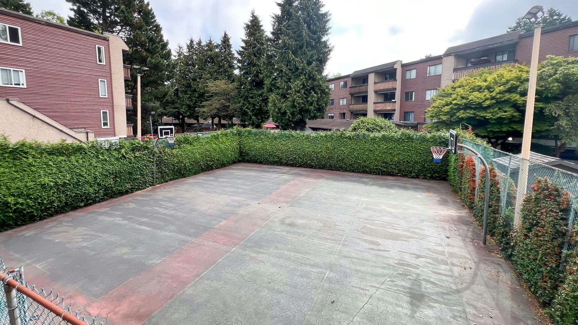 213-8540 Citation Drive, Richmond, BC, V6Y 3A3 - 20