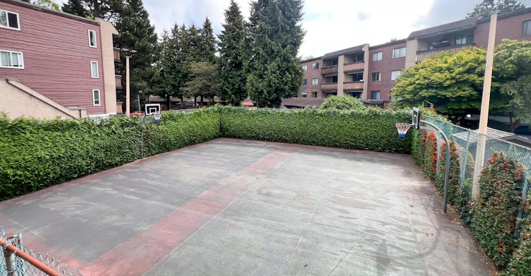 213-8540 Citation Drive, Richmond, BC, V6Y 3A3 - 20