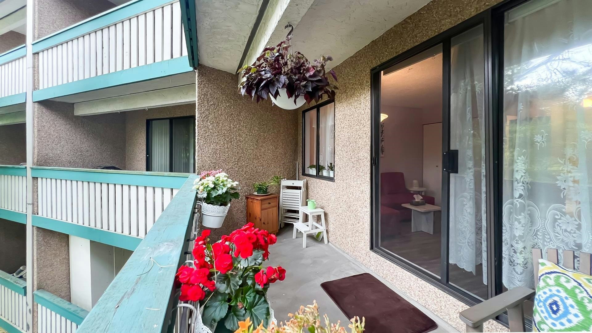 213-8540 Citation Drive, Richmond, BC, V6Y 3A3 - 14