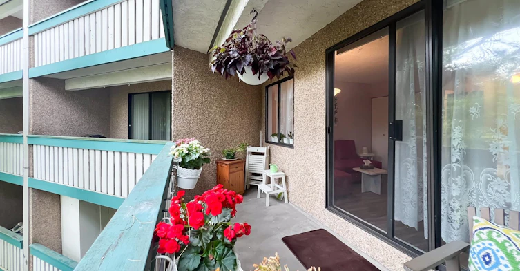 213-8540 Citation Drive, Richmond, BC, V6Y 3A3 - 14