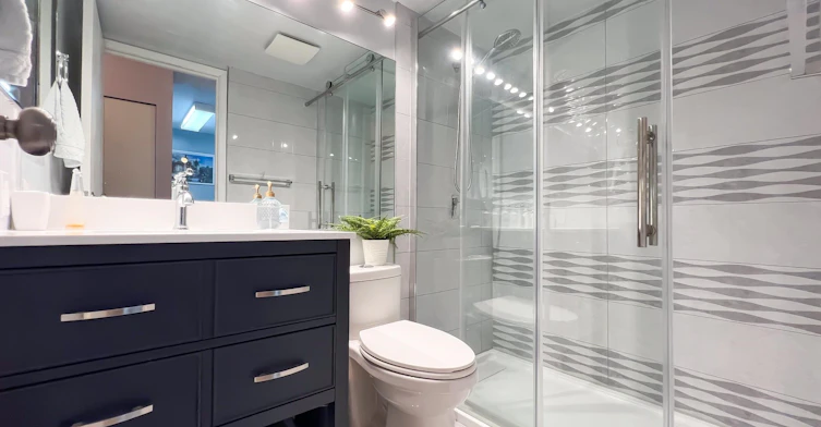 213-8540 Citation Drive, Richmond, BC, V6Y 3A3 - 12