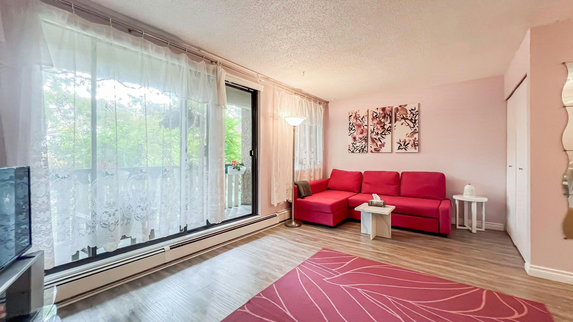 213-8540 Citation Drive, Richmond, BC, V6Y 3A3 - 4