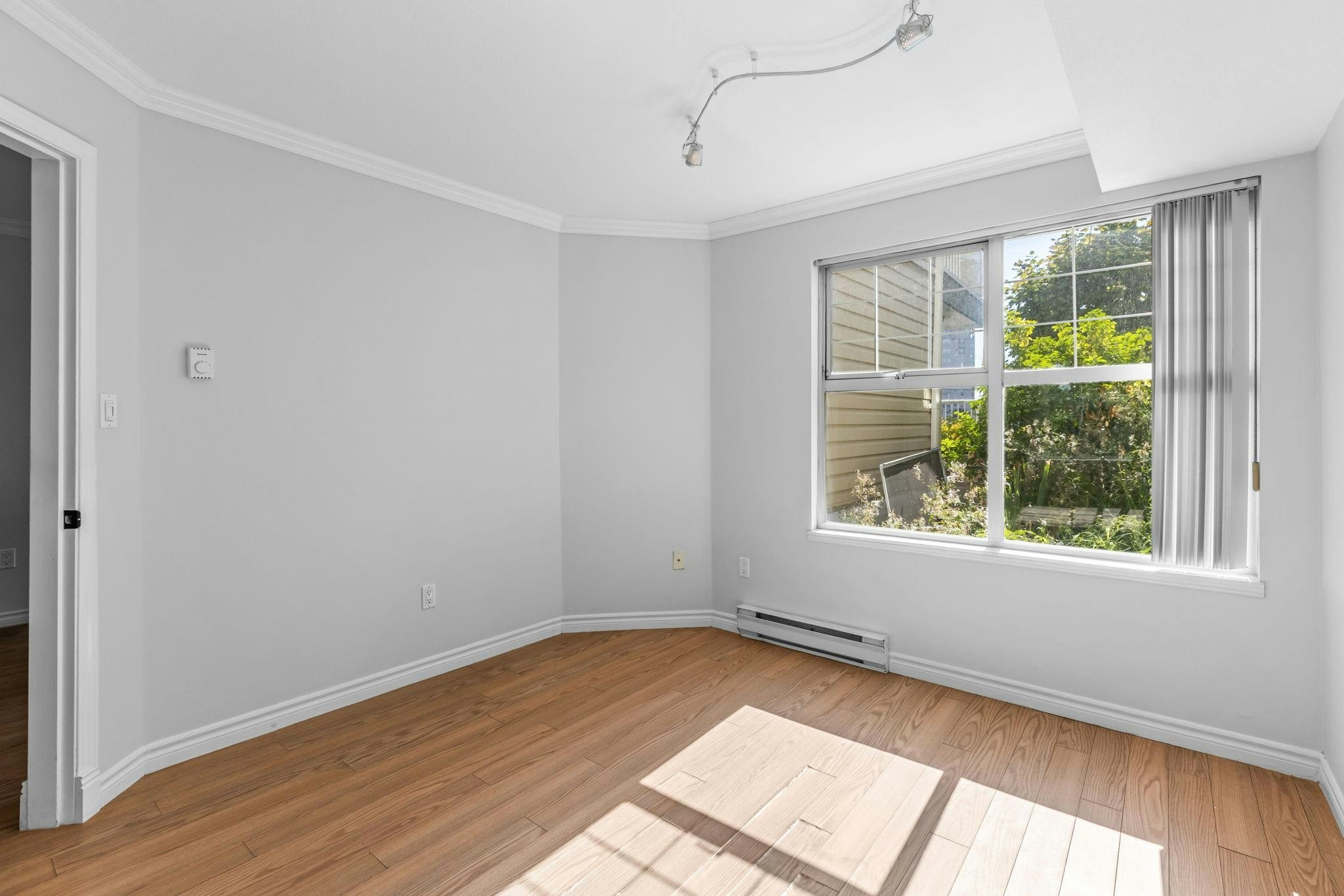 103-1035 Auckland Street, New Westminster, BC, V3M 1K9 - 20