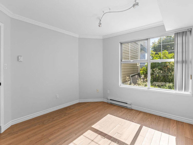 103-1035 Auckland Street, New Westminster, BC, V3M 1K9 - 20