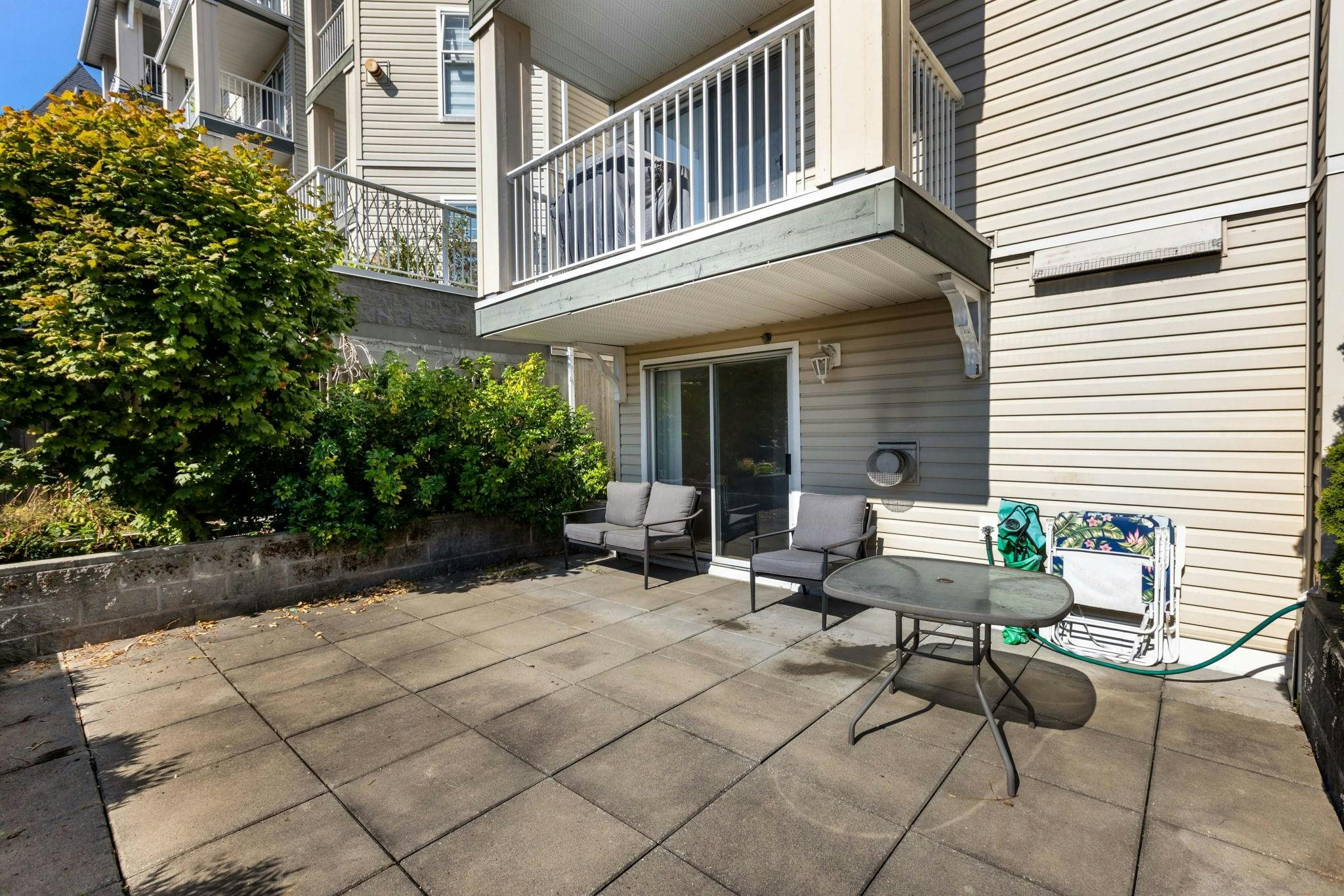 103-1035 Auckland Street, New Westminster, BC, V3M 1K9 - 29