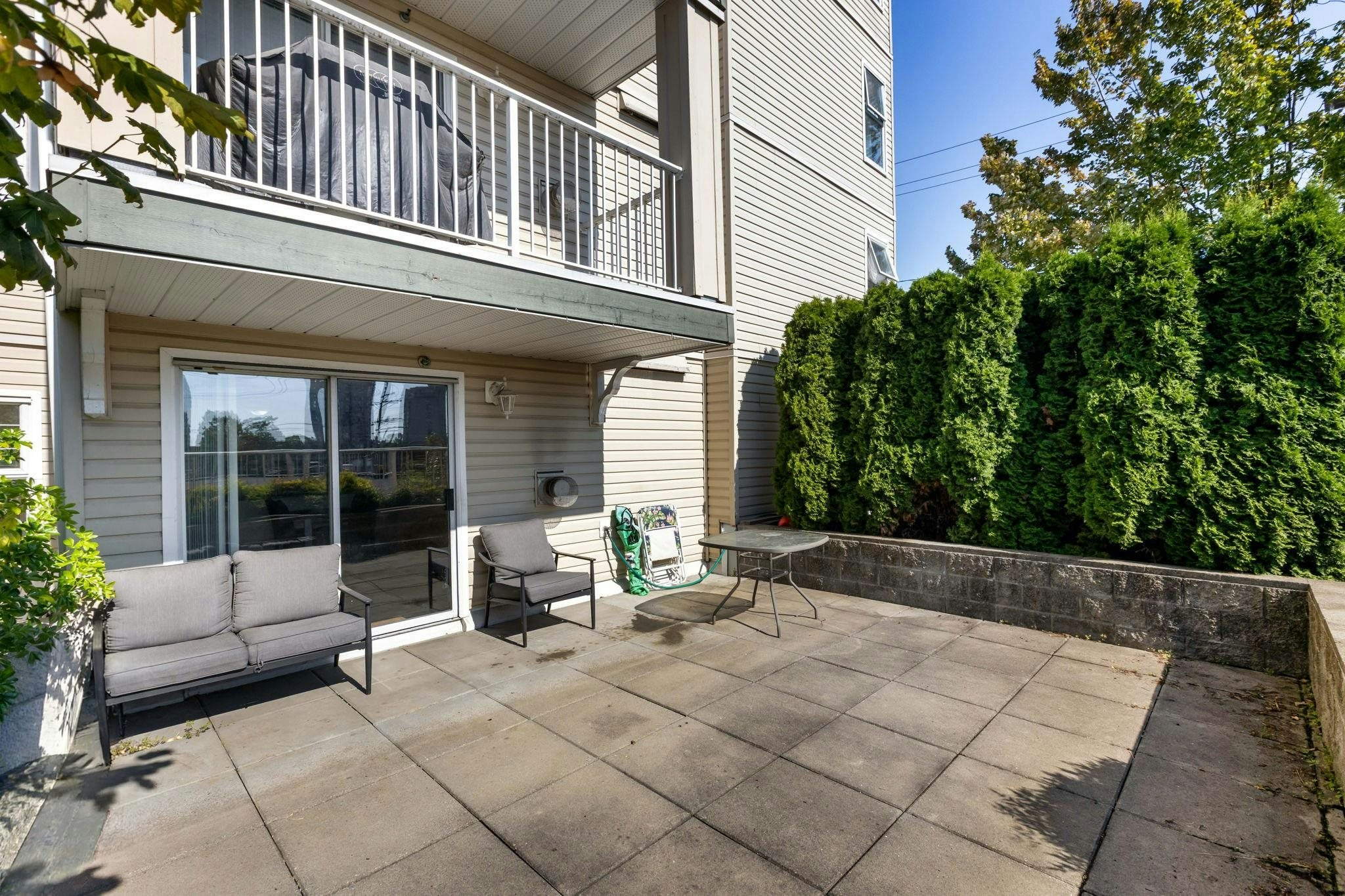 103-1035 Auckland Street, New Westminster, BC, V3M 1K9 - 30