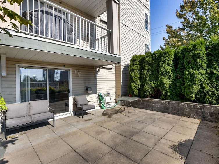 103-1035 Auckland Street, New Westminster, BC, V3M 1K9 - 30