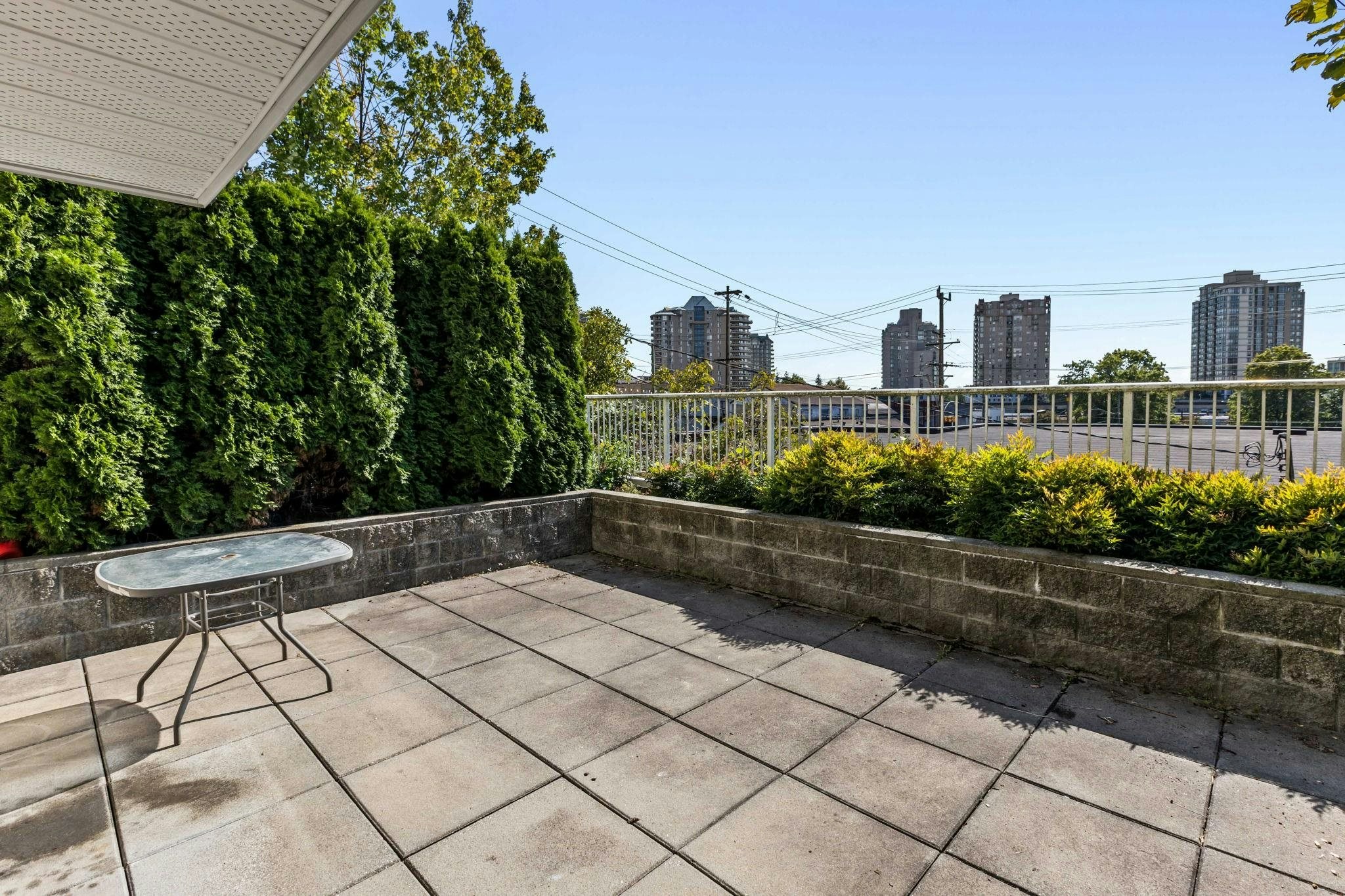 103-1035 Auckland Street, New Westminster, BC, V3M 1K9 - 31