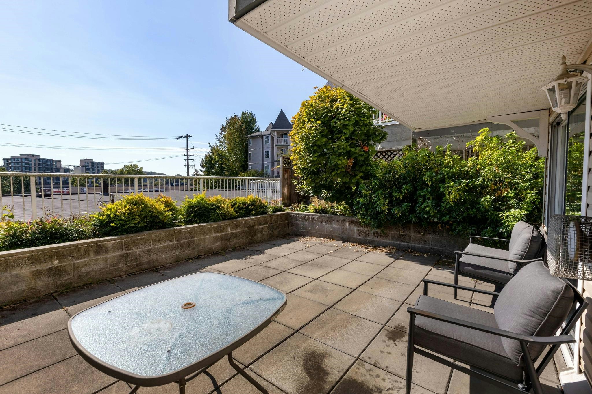 103-1035 Auckland Street, New Westminster, BC, V3M 1K9 - 27