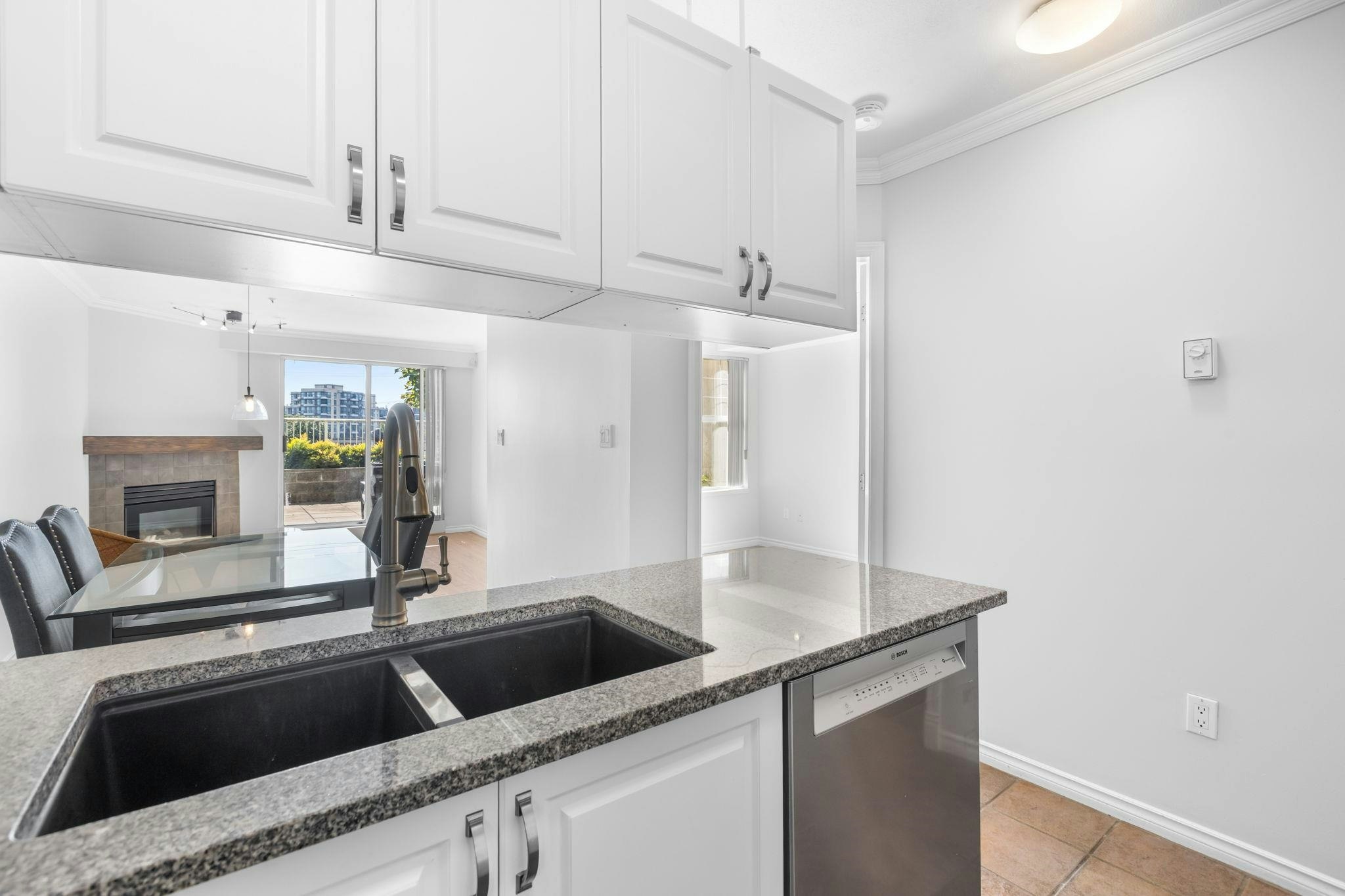 103-1035 Auckland Street, New Westminster, BC, V3M 1K9 - 18