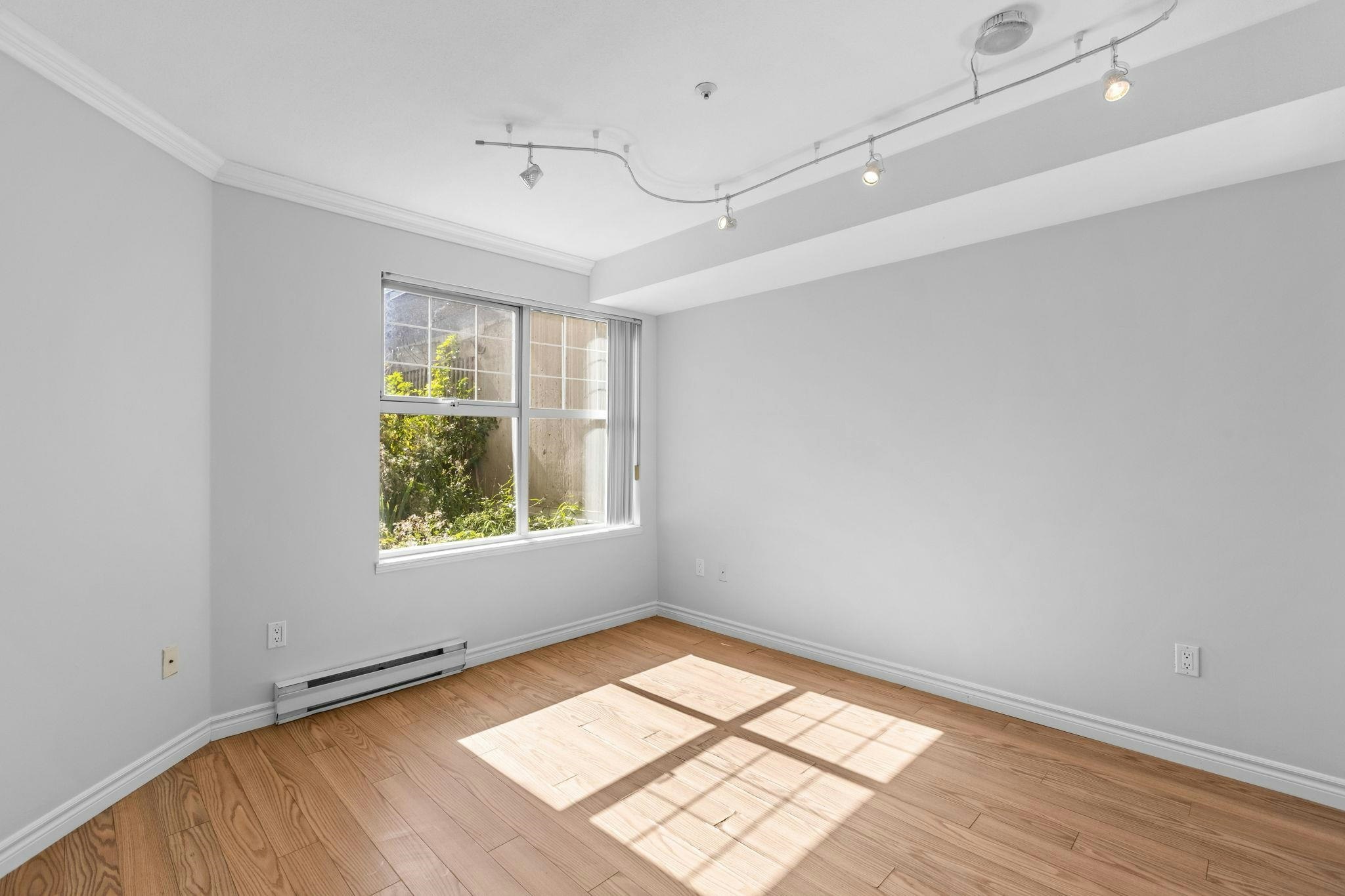 103-1035 Auckland Street, New Westminster, BC, V3M 1K9 - 19