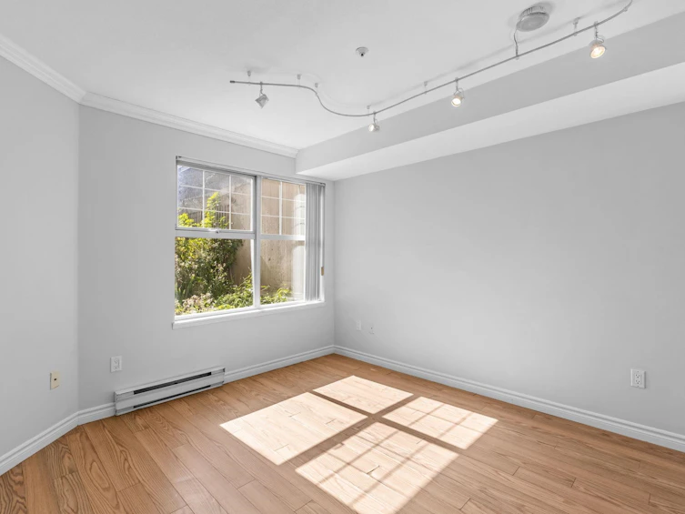 103-1035 Auckland Street, New Westminster, BC, V3M 1K9 - 19
