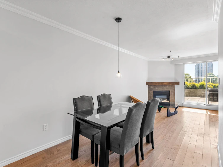 103-1035 Auckland Street, New Westminster, BC, V3M 1K9 - 6