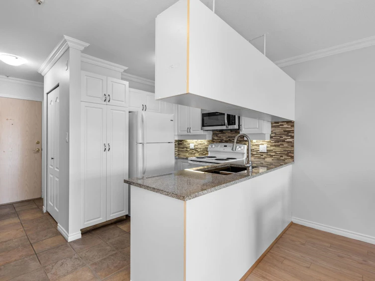 103-1035 Auckland Street, New Westminster, BC, V3M 1K9 - 15