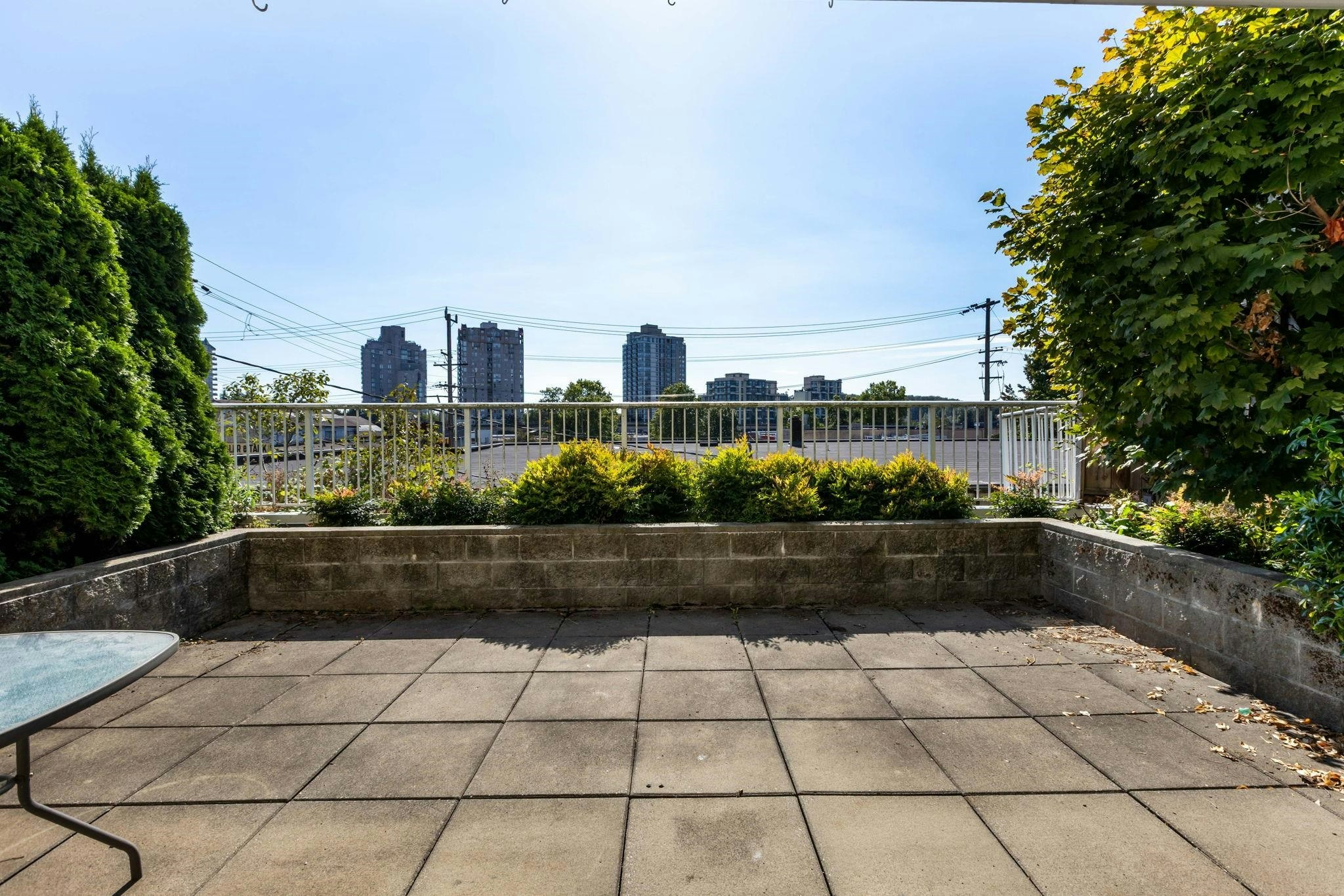 103-1035 Auckland Street, New Westminster, BC, V3M 1K9 - 26