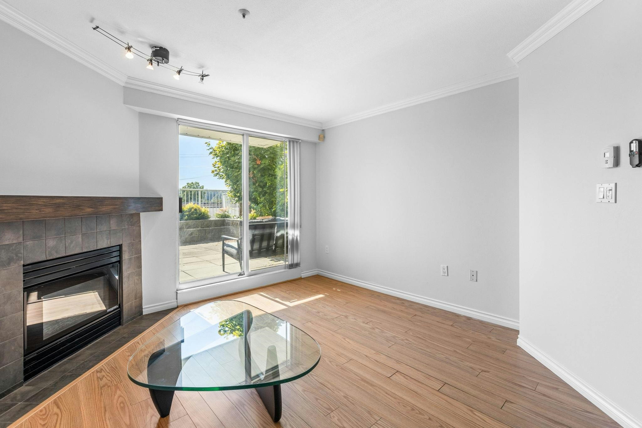 103-1035 Auckland Street, New Westminster, BC, V3M 1K9 - 10
