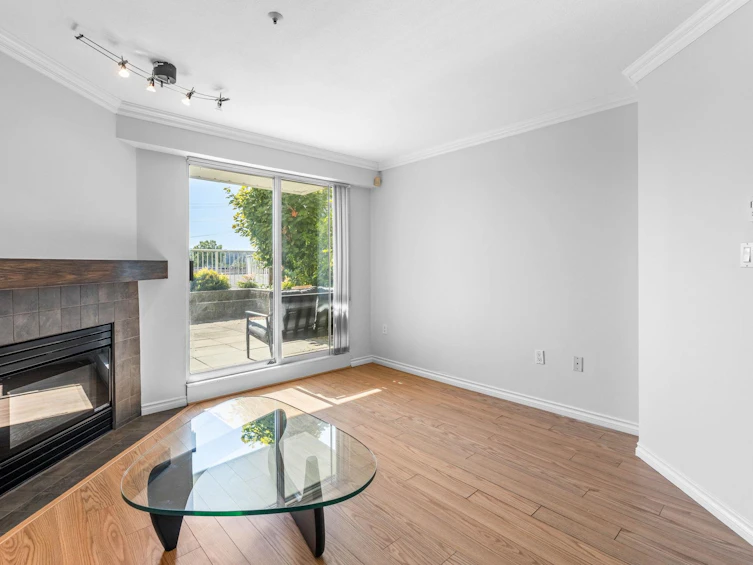 103-1035 Auckland Street, New Westminster, BC, V3M 1K9 - 10