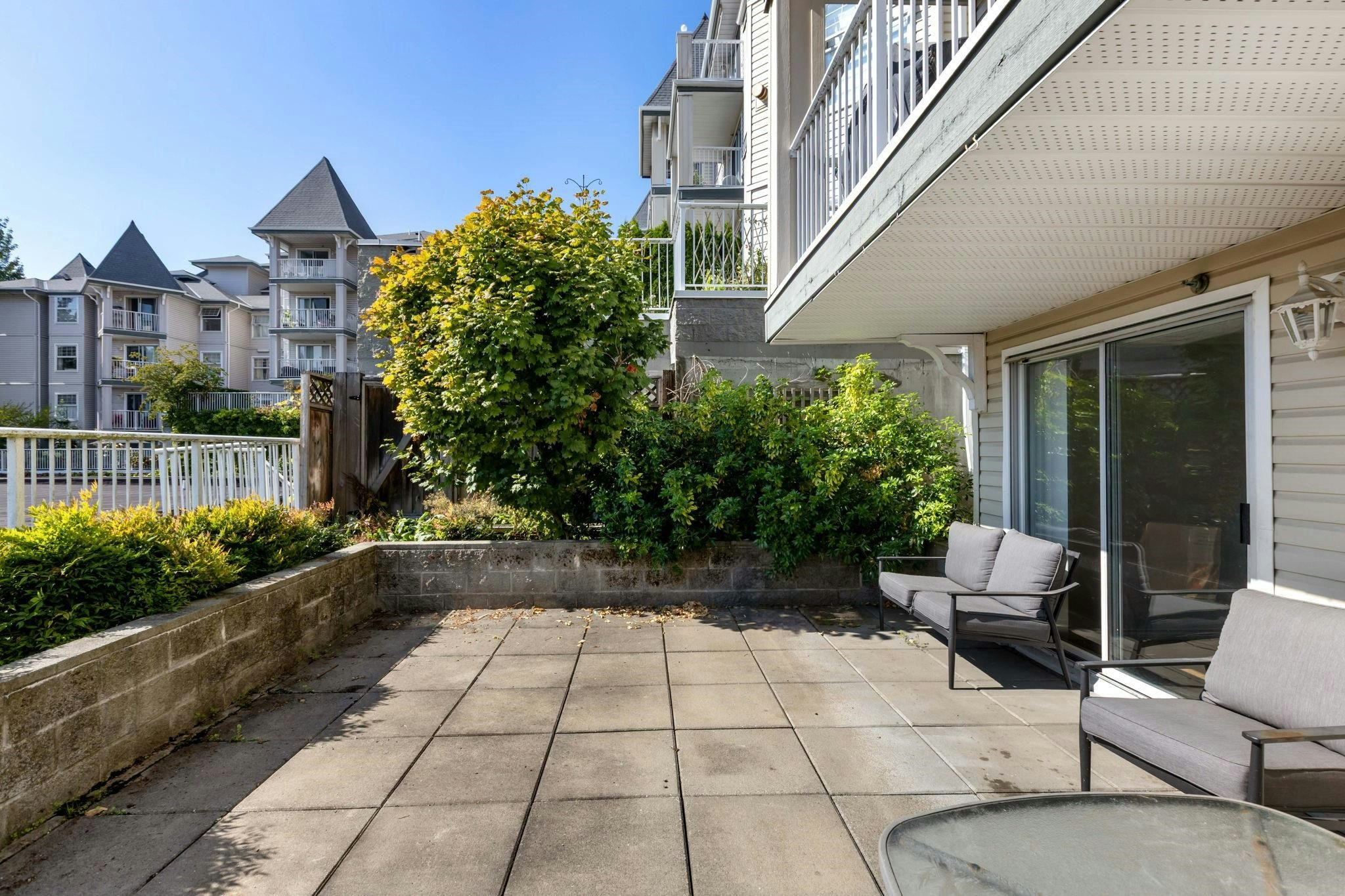 103-1035 Auckland Street, New Westminster, BC, V3M 1K9 - 28