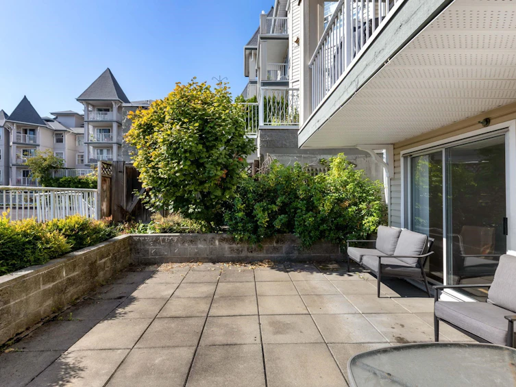 103-1035 Auckland Street, New Westminster, BC, V3M 1K9 - 28