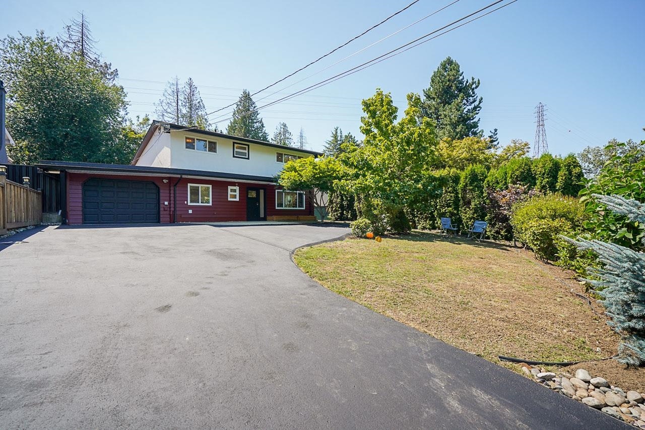 10993 Mcadam Road, Delta, BC, V4C 3E9