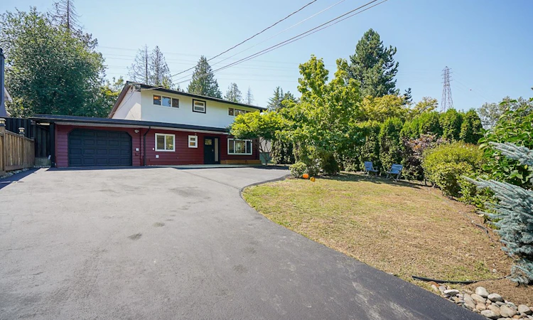 10993 Mcadam Road