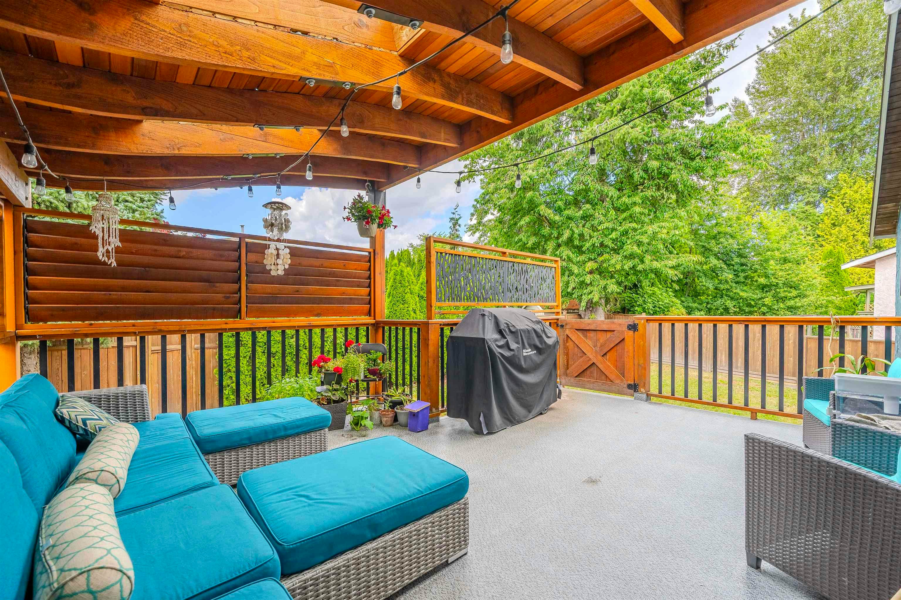 2659 Wildwood Drive, Langley, BC, V2Y 1G2