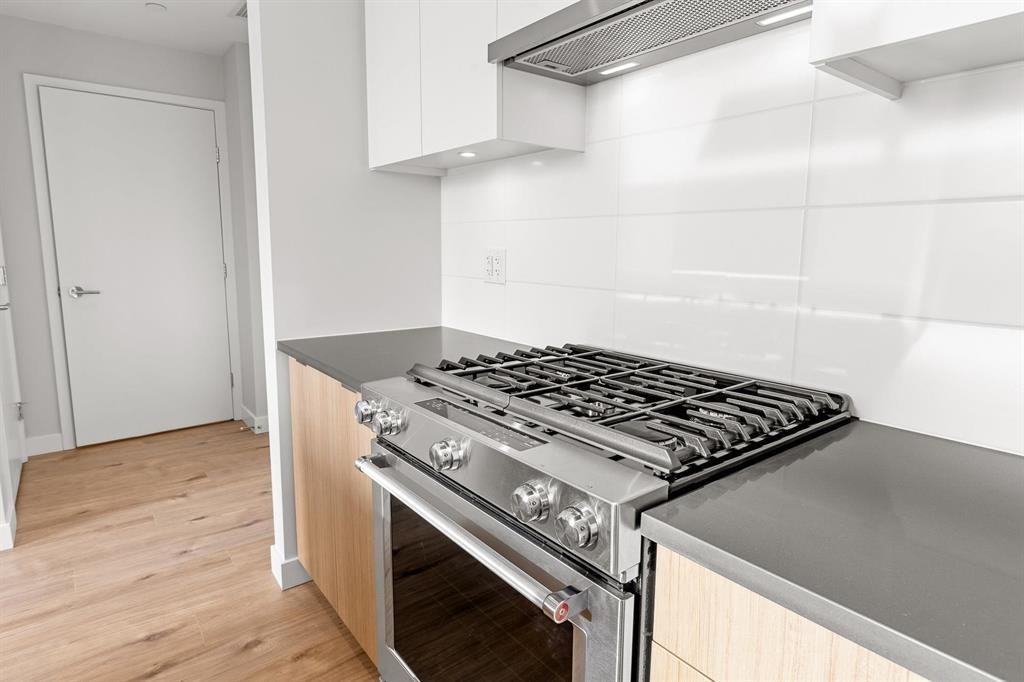 210X-3430 E Kent South Avenue, Vancouver, BC, V5S 0G7 - 7
