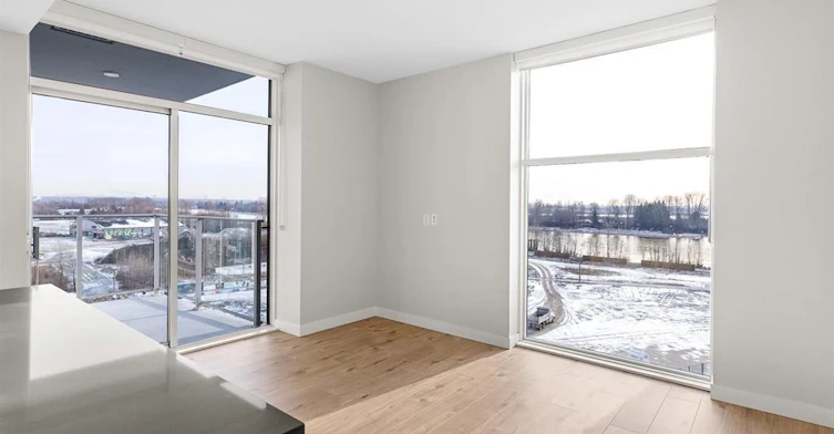 210X-3430 E Kent South Avenue, Vancouver, BC, V5S 0G7 - 9
