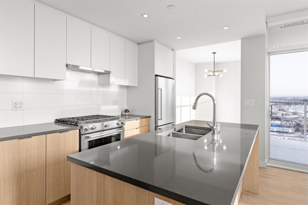 210X-3430 E Kent South Avenue, Vancouver, BC, V5S 0G7 - 5