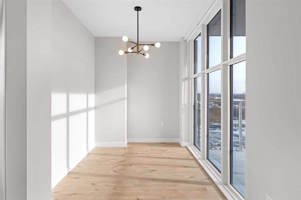 210X-3430 E Kent South Avenue, Vancouver, BC, V5S 0G7 - 10