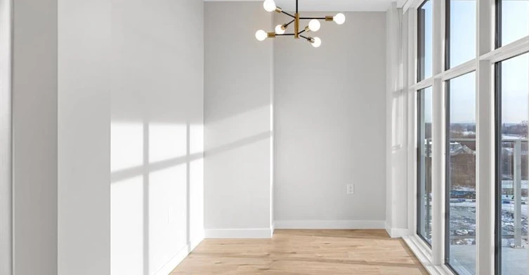 210X-3430 E Kent South Avenue, Vancouver, BC, V5S 0G7 - 10