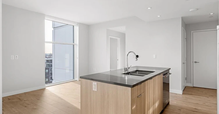 210X-3430 E Kent South Avenue, Vancouver, BC, V5S 0G7 - 4