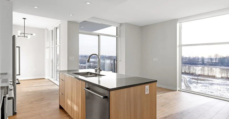 210X-3430 E Kent South Avenue, Vancouver, BC, V5S 0G7 - 6
