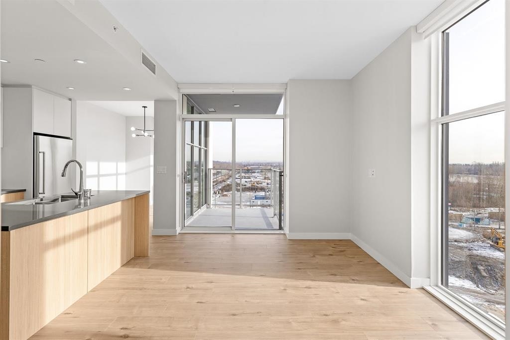 210X-3430 E Kent South Avenue, Vancouver, BC, V5S 0G7 - 8