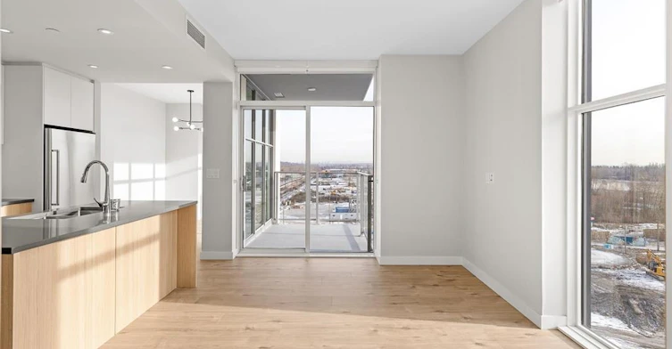 210X-3430 E Kent South Avenue, Vancouver, BC, V5S 0G7 - 8