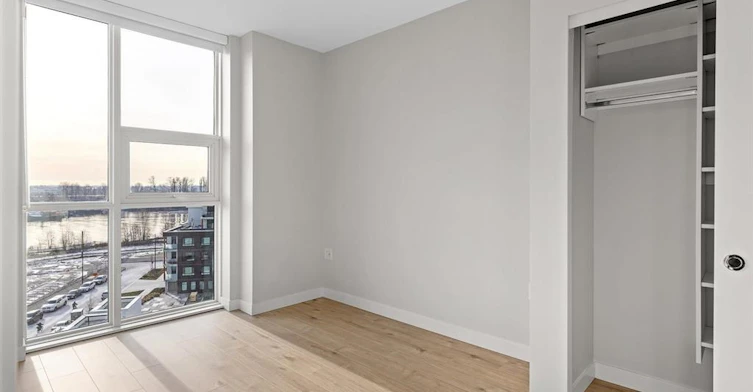 210X-3430 E Kent South Avenue, Vancouver, BC, V5S 0G7 - 11