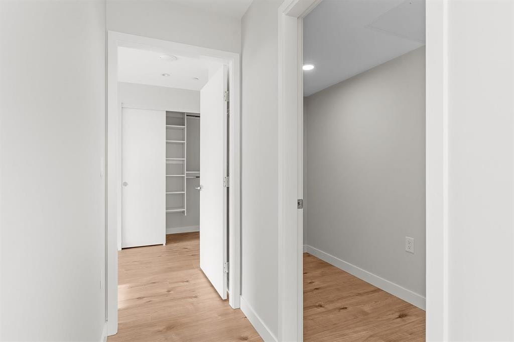 210X-3430 E Kent South Avenue, Vancouver, BC, V5S 0G7 - 17