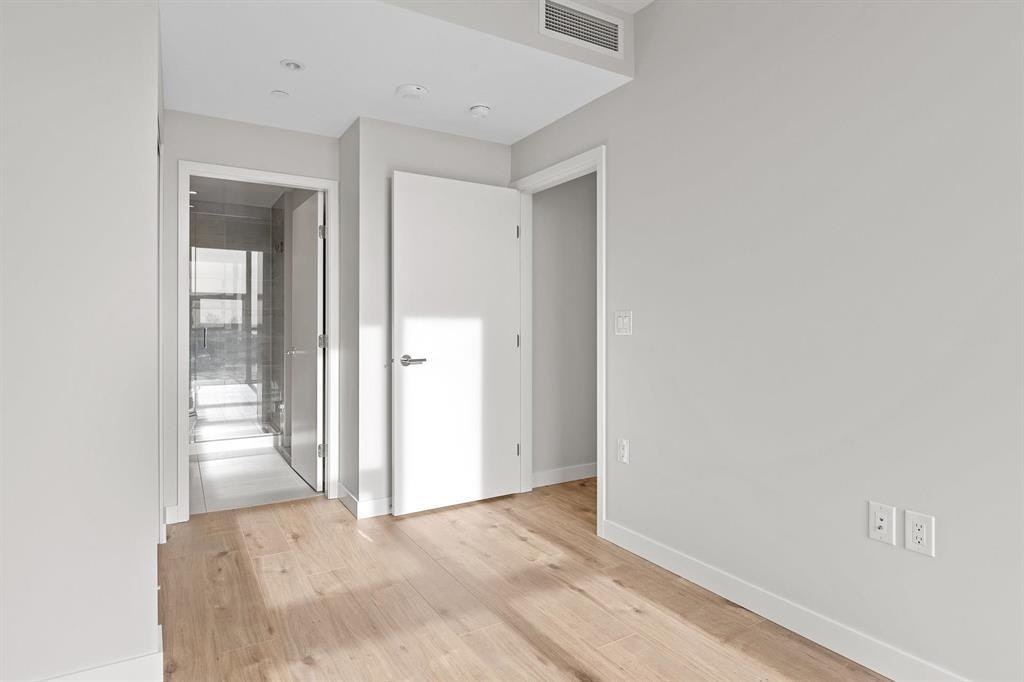 210X-3430 E Kent South Avenue, Vancouver, BC, V5S 0G7 - 12
