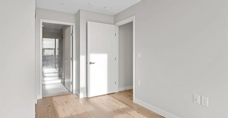 210X-3430 E Kent South Avenue, Vancouver, BC, V5S 0G7 - 12