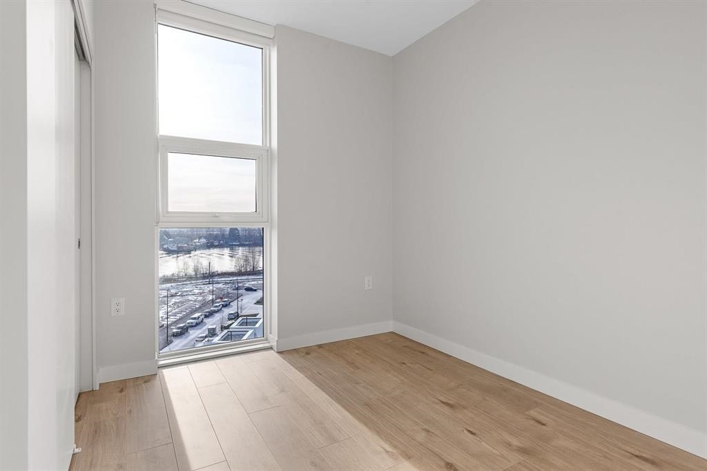 210X-3430 E Kent South Avenue, Vancouver, BC, V5S 0G7 - 14