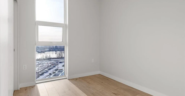 210X-3430 E Kent South Avenue, Vancouver, BC, V5S 0G7 - 14