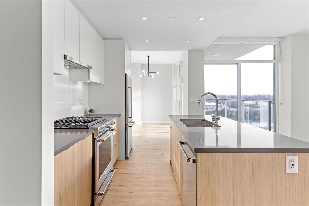 210X-3430 E Kent South Avenue, Vancouver, BC, V5S 0G7 - 3