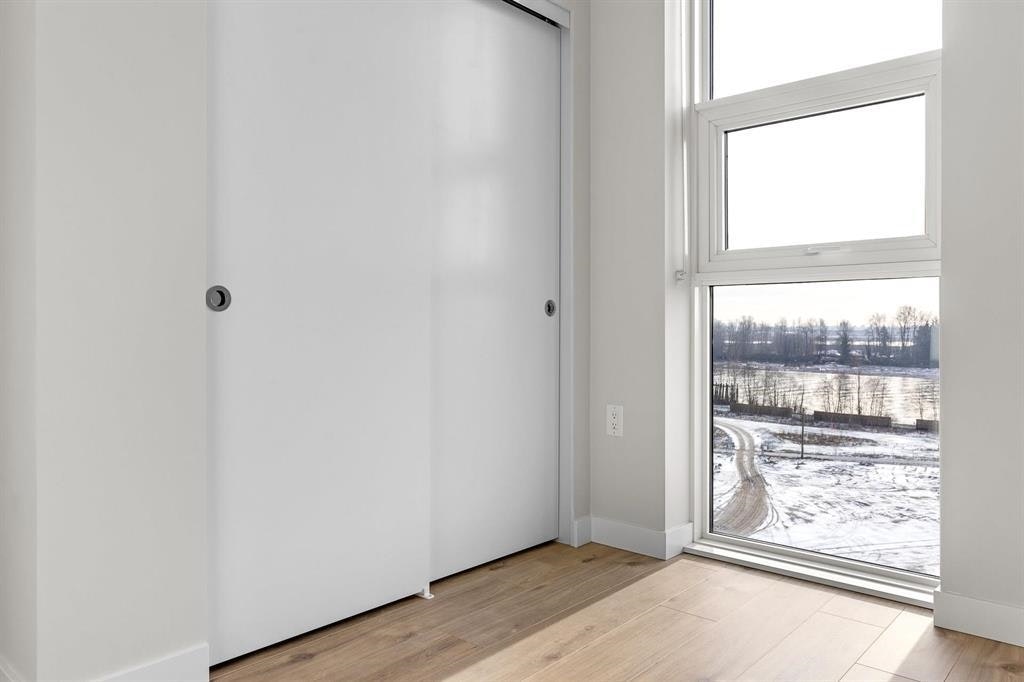 210X-3430 E Kent South Avenue, Vancouver, BC, V5S 0G7 - 15