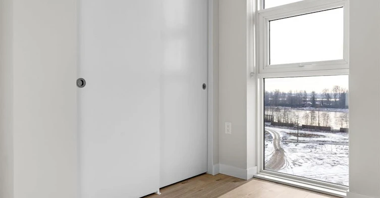 210X-3430 E Kent South Avenue, Vancouver, BC, V5S 0G7 - 15