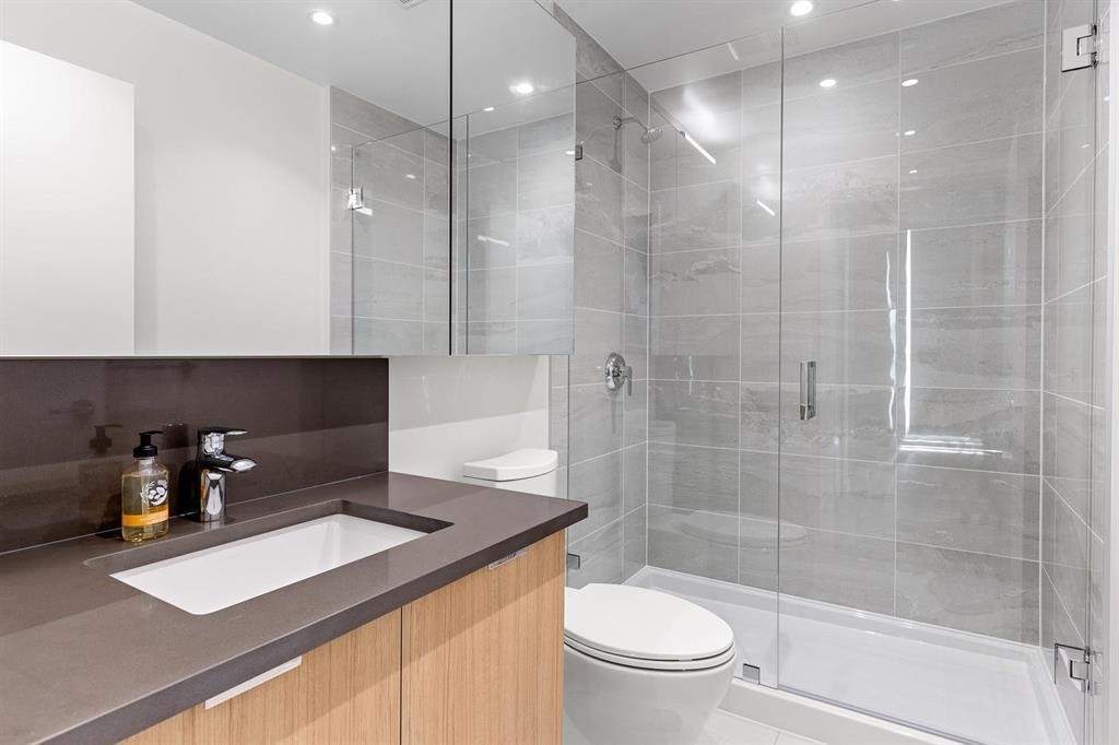 210X-3430 E Kent South Avenue, Vancouver, BC, V5S 0G7 - 13